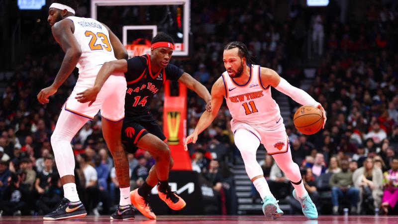 2025／26赛季英超：维拉6连胜狂飙遇枪手不败金身！英超榜首保卫战即将打响（英超2025／26：阿斯顿维拉六连胜碰上阿森纳不败纪录，榜首保卫战一触即发）