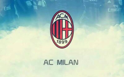 新星潜力榜再次更新引关注（新星潜力榜再度刷新引发热议）