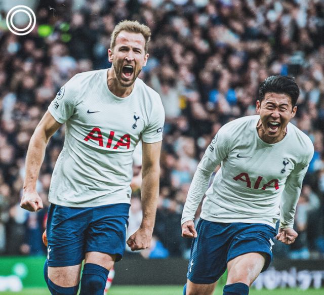 艾纳维：打进罗马处子球像做梦一样；专注和那不勒斯的榜首战（艾纳维称罗马处子球如梦，现聚焦与那不勒斯的榜首之战）