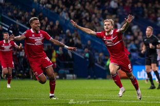 北青：承办U20亚洲杯是争取更多有利条件，拉近与亚足联关系（北青：申办U20亚洲杯旨在争取更多利好条件，强化与亚足联关系）