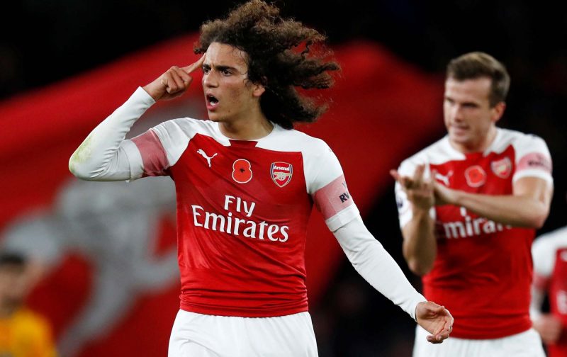 弗洛因德：让更多球迷观看欧冠很重要重要，续约问题已制定好计划（弗洛因德：吸引更多球迷观看欧冠至关重要，续约事宜已有计划）