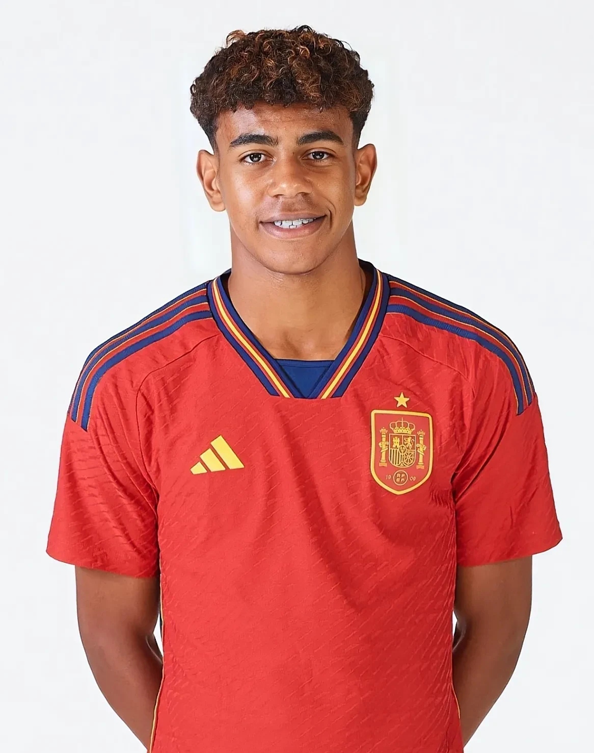 齐沃：米兰德比我们成功了99%；西蒙尼还是球员时我就欣赏他（齐沃：米兰德比我们几乎完美；从西蒙尼当球员起我便欣赏他）