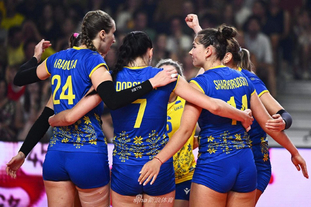 马竞公布对阵赫罗纳大名单：格列兹曼领衔，略伦特复出（马竞战赫罗纳名单出炉：格列兹曼领衔，略伦特归队）