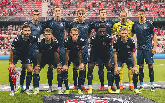 齐沃：最重要的是今天的意大利杯，然后再考虑之后的比赛（齐沃：眼下最重要的是意大利杯，之后的比赛再考虑）