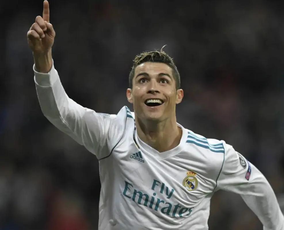 没你不行！当字母哥缺席时&雄鹿仅1胜6负