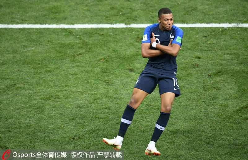 龙塞罗：皇马确实踢得羞耻，但这不能掩盖裁判执法存在偏袒