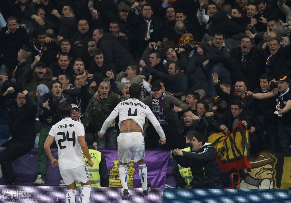 法媒：姆巴佩受的是“外交型伤病”，下轮西甲他肯定能踢（法媒称姆巴佩属“外交式伤情”，下轮西甲出场无碍）