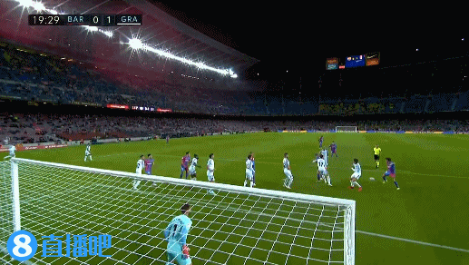 官方：布尔戈斯将执法西甲第19轮巴萨vs马竞（官方确认：布尔戈斯将吹罚西甲第19轮巴萨对阵马竞）