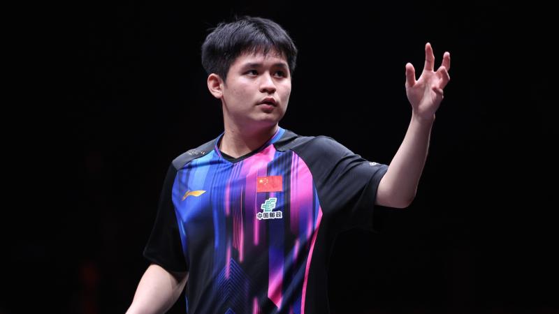 佩蒂特：巴黎球员太个人主义，和上赛季欧冠决赛判若两队（佩蒂特批巴黎过度个人化：与上赛季欧冠亚军判若两队）