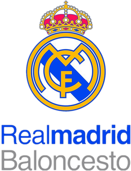 每体：若接受手术奥尔莫要缺阵4个月，因此巴萨选择保守治疗（每体：手术恐缺席4个月，巴萨为奥尔莫选择保守治疗）