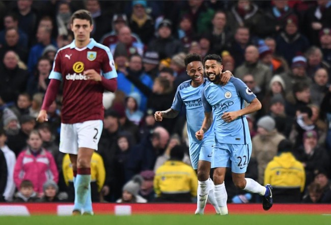 马塞洛谈阿隆索：执教皇马压力是巨大的，输一场就有人“砍你头”（马塞洛评阿隆索：执教皇马压力山大，输一场就有人喊你下课）