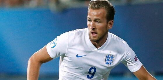 多位青少年冠军球员齐聚阳江 2025冯珊珊杯国际青少年锦标赛下周开赛（2025冯珊珊杯国际青少年锦标赛下周在阳江开赛，多位青少年冠军将集结亮相）