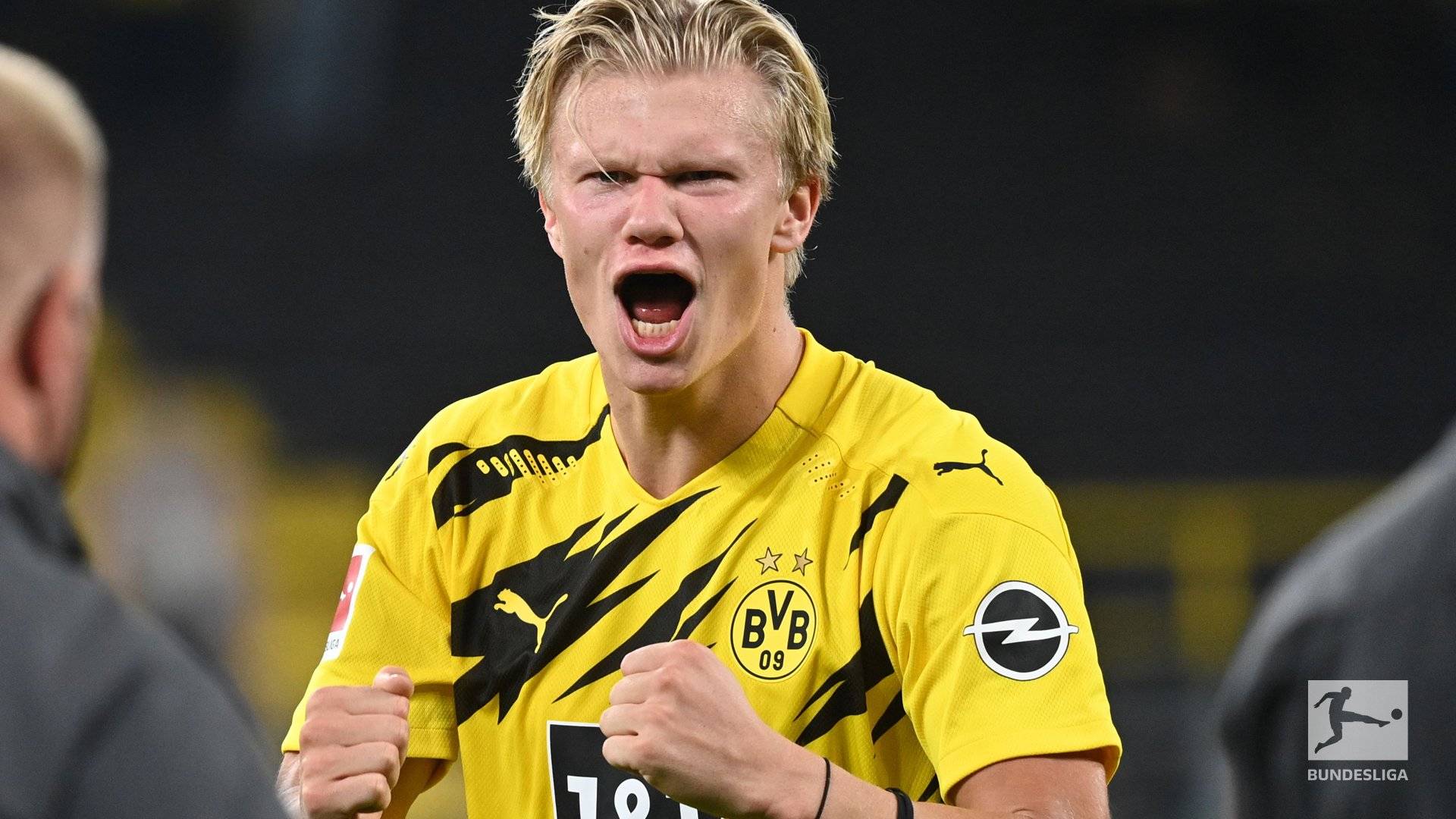 尤文官方：加蒂右膝内侧半月板受伤，将接受手术（尤文官宣：加蒂右膝内侧半月板受损，将进行手术）