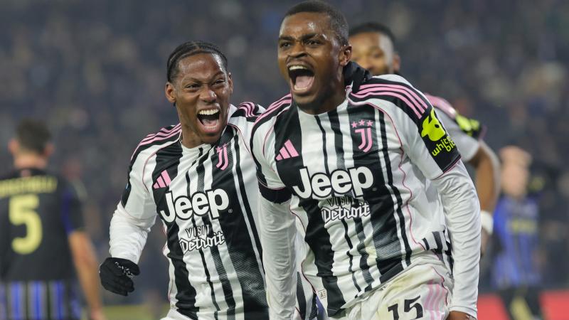 洛桑官方：萨阿德和贝洛科因伤无缘对阵紫百合，今年无法出战（洛桑官宣：萨阿德、贝洛科伤缺战紫百合，年内无法复出）