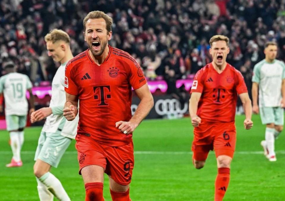 阿尔托贝利：劳塔罗是欧洲最强球员之一，米兰德比我看好国米（阿尔托贝利：劳塔罗位列欧洲顶尖球员，米兰德比更看好国米）