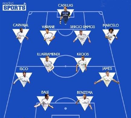 过去6场32+8+8！哈登三节空砍31+5+8，快船28分惨败，近10场仅1胜