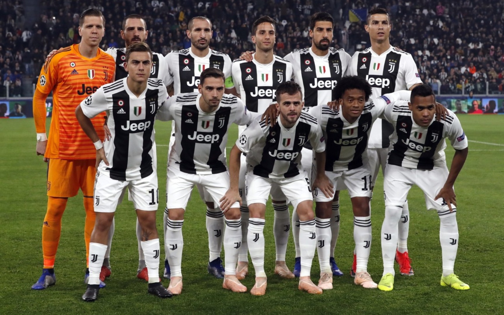 前英超名将佩特雷斯库患神秘疾病暴瘦30公斤尝试中药治疗（英超昔日名将佩特雷斯库罹不明疾病，骤瘦30公斤求助中医治疗）