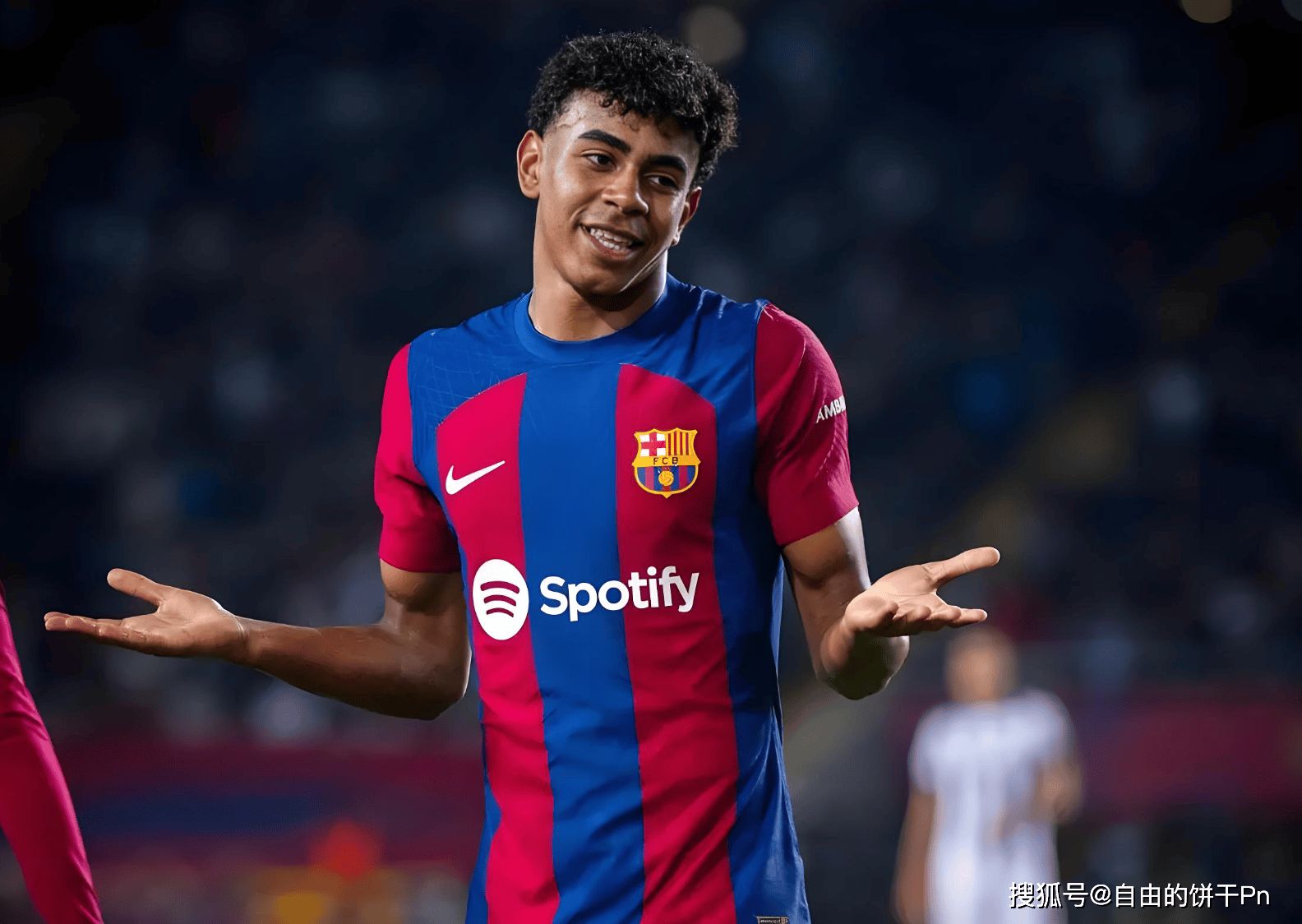 欧协前瞻：美因茨换帅后终结连败，萨姆松珀战德甲队全败（欧协杯前瞻：美因茨换帅止连败，萨姆松珀对德甲逢战皆负）