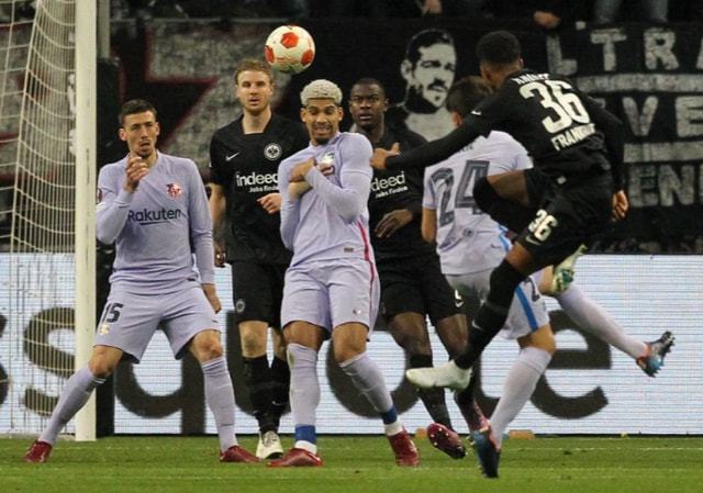 球星晒训练照，身体状态爆棚（球星晒出训练照，竞技状态拉满）