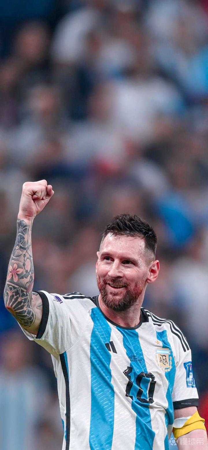 半场战报：马略卡0-0奥萨苏纳（半场结束：马略卡与奥萨苏纳互交白卷）