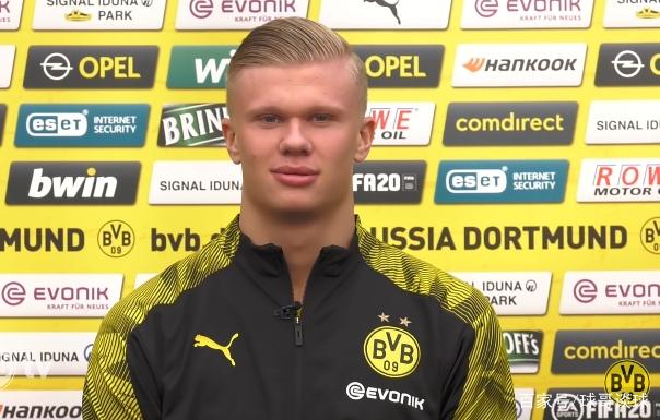 皮亚斯特里：拿下冠军当然很棒，但我不会抱太大的希望（皮亚斯特里：夺冠固然精彩，但我不抱过高期望）