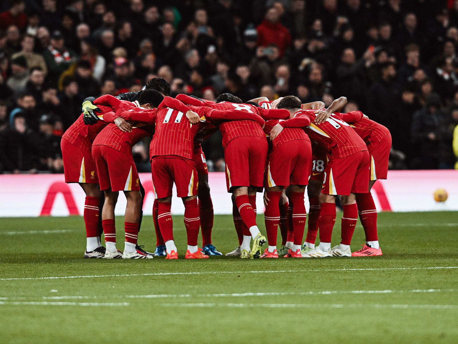 热议U16男足晋级：09三个中锋很幸福，希望终结无缘世少赛（U16男足晋级引热议：09梯队三中锋配置豪华，盼打破世少赛无缘魔咒）