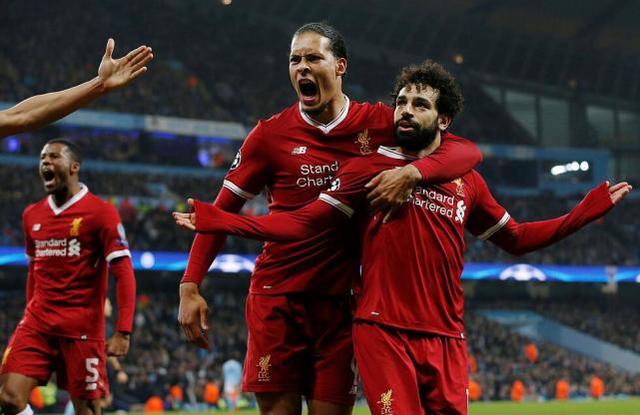 刷新中甲金靴进球纪录，姆本扎：自豪，队友的功劳和我一样大（中甲金靴纪录被改写，姆本扎：我自豪，队友功劳同样重要）