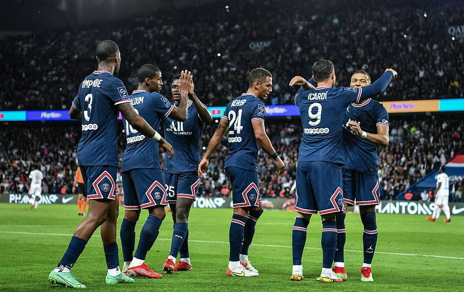 魔术vs热火前瞻：班凯罗＆希罗出战成疑，魔术主场拒绝连败（魔术迎战热火前瞻：班凯罗与希罗出战成疑，主场力争止住连败）