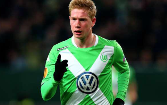 土媒：罗马和米兰都对费内巴切前锋恩-内斯里感兴趣（土耳其媒体：罗马、米兰均有意引进费内巴切前锋恩-内斯里）