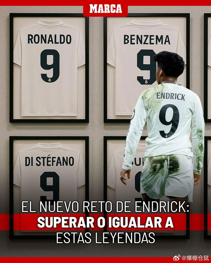 地上足球：没有C罗会更好？葡萄牙已陷入内斗风暴！（地上足球：C罗不在会更强？葡萄牙深陷内讧风波）