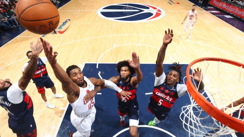 库杜斯：我的偶像是奥科查；我非常钦佩孙兴慜，他是一个榜样（库杜斯：奥科查是我心中的偶像；我深深敬佩孙兴慜，他是值得学习的榜样）