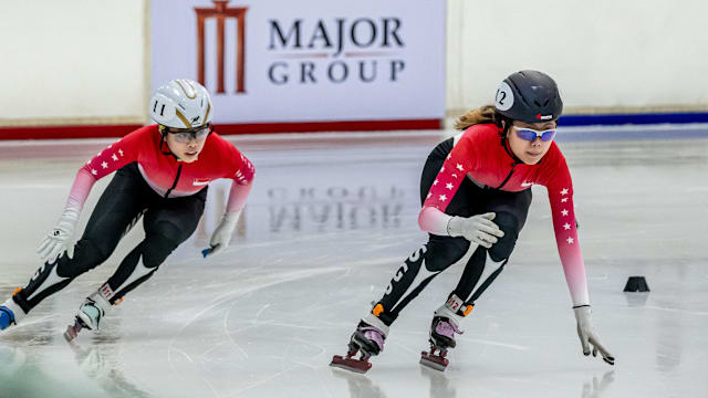 马洛塔：现在足球等式不是花钱就能赢，而是要把动力乘以能力（马洛塔：当今足球不是靠烧钱取胜，而在于让动力与实力相乘）