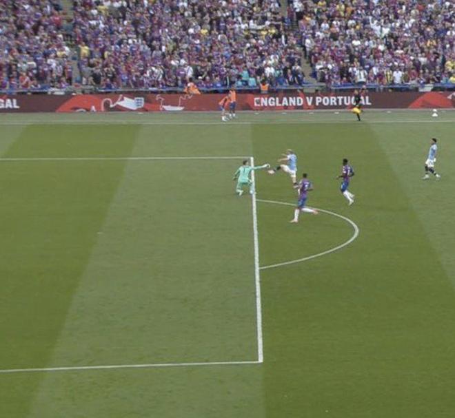 巴蒂：不会为梅西最后一次参加世界杯伤感，没人能踢100年（巴蒂：对梅西最后一届世界杯不感伤，球员不可能踢100年）