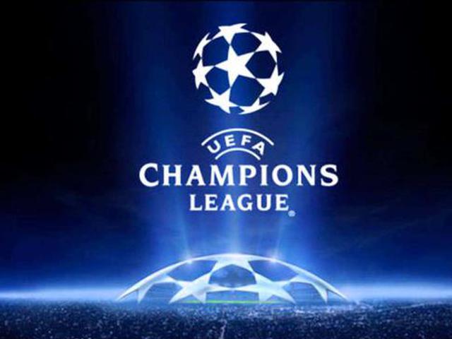 矿工足球编年史：从苏联劲旅到乌克兰流浪豪强的90年历史（矿工队90年变迁：从苏联劲旅到乌克兰漂泊豪门）