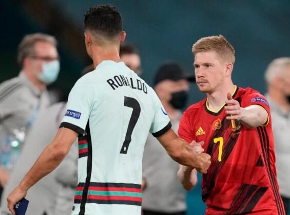 强强对话持续萎靡，国米本赛季5战强队全败（硬仗不力，国米本季对强队5战皆负）