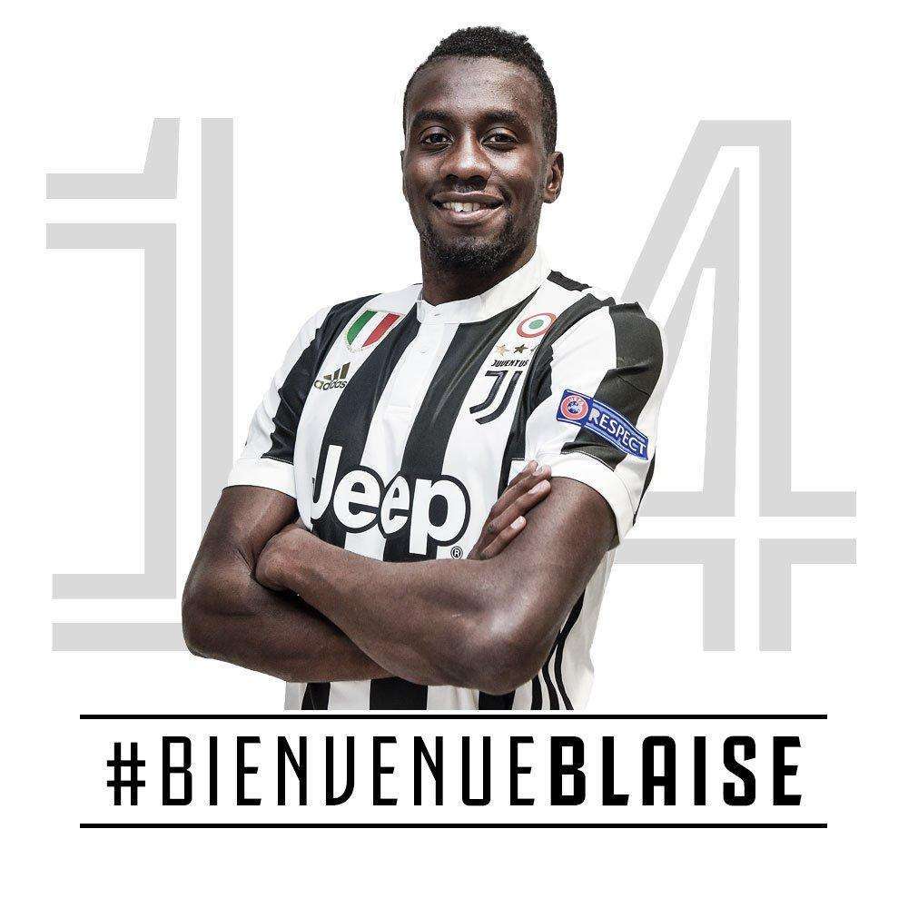 德甲半场：基尼洛斯1射1传，卡德破门，奥格斯堡2-0勒沃库森（德甲上半场：基尼洛斯传射建功，卡德破门，奥格斯堡2-0领先勒沃库森）