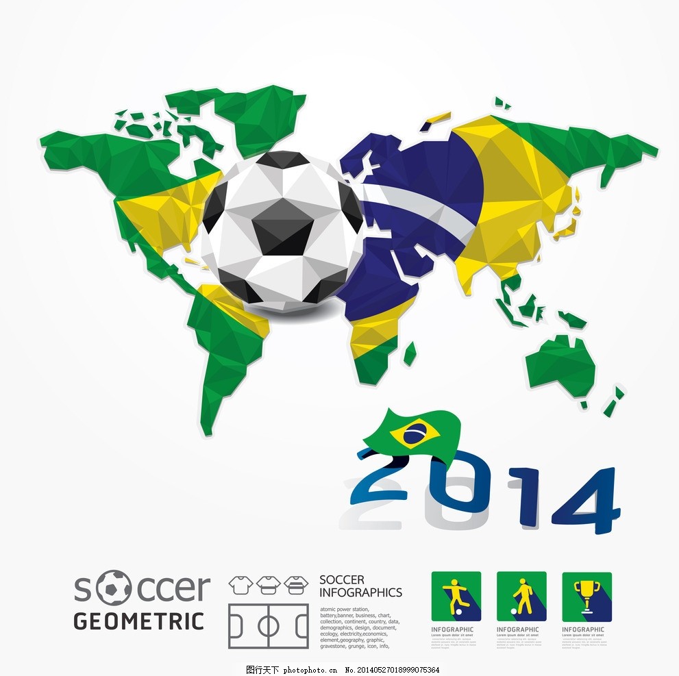 十余老将在今年告别，你最不舍谁？（十多位老将今年谢幕，你最难舍的是谁？）