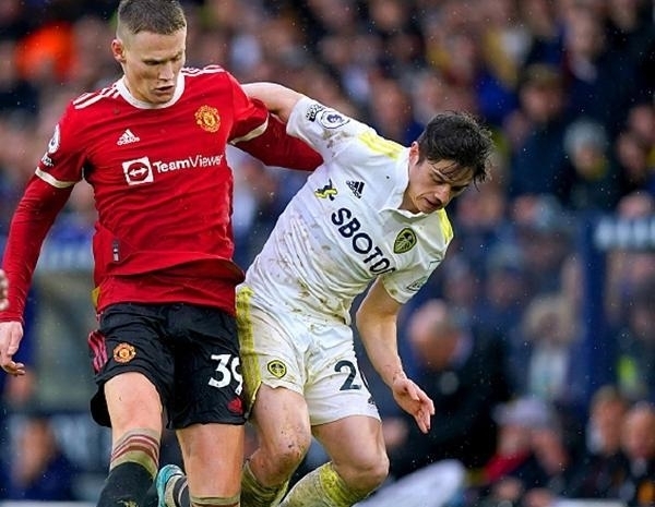 中超赛报：山东泰山主场战胜武汉三镇＂,