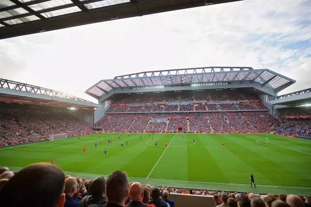 罗马诺：切尔西已不想要迈尼昂；马特塔想走但1月很困难（罗马诺：切尔西不再考虑迈尼昂；马特塔想离队但冬窗操作困难）