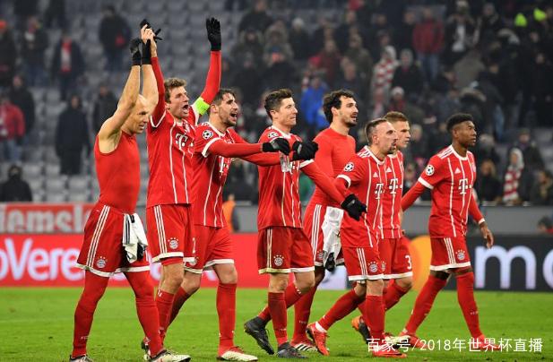 全市场：尤文与那不勒斯对格雷茨卡有意，正关注其续约情况（全市场：尤文和那不勒斯有意格雷茨卡，正密切关注其续约进展）