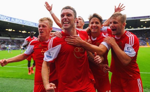 联赛不用让路了，国足2026年国际比赛日期间不会提前组织集训