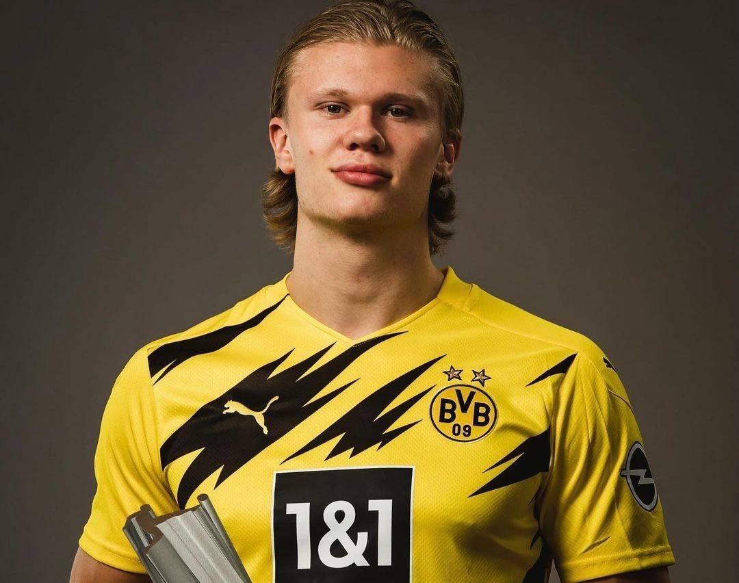 这场比赛，值得反复回看（这场比赛，值得一看再看）