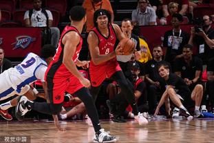 梅西印度行首站结束：凌晨抵达，下午场内亮相因骚乱提前结束（梅西印度行第一站落幕：凌晨入境，下午球场亮相因骚乱被提前叫停）