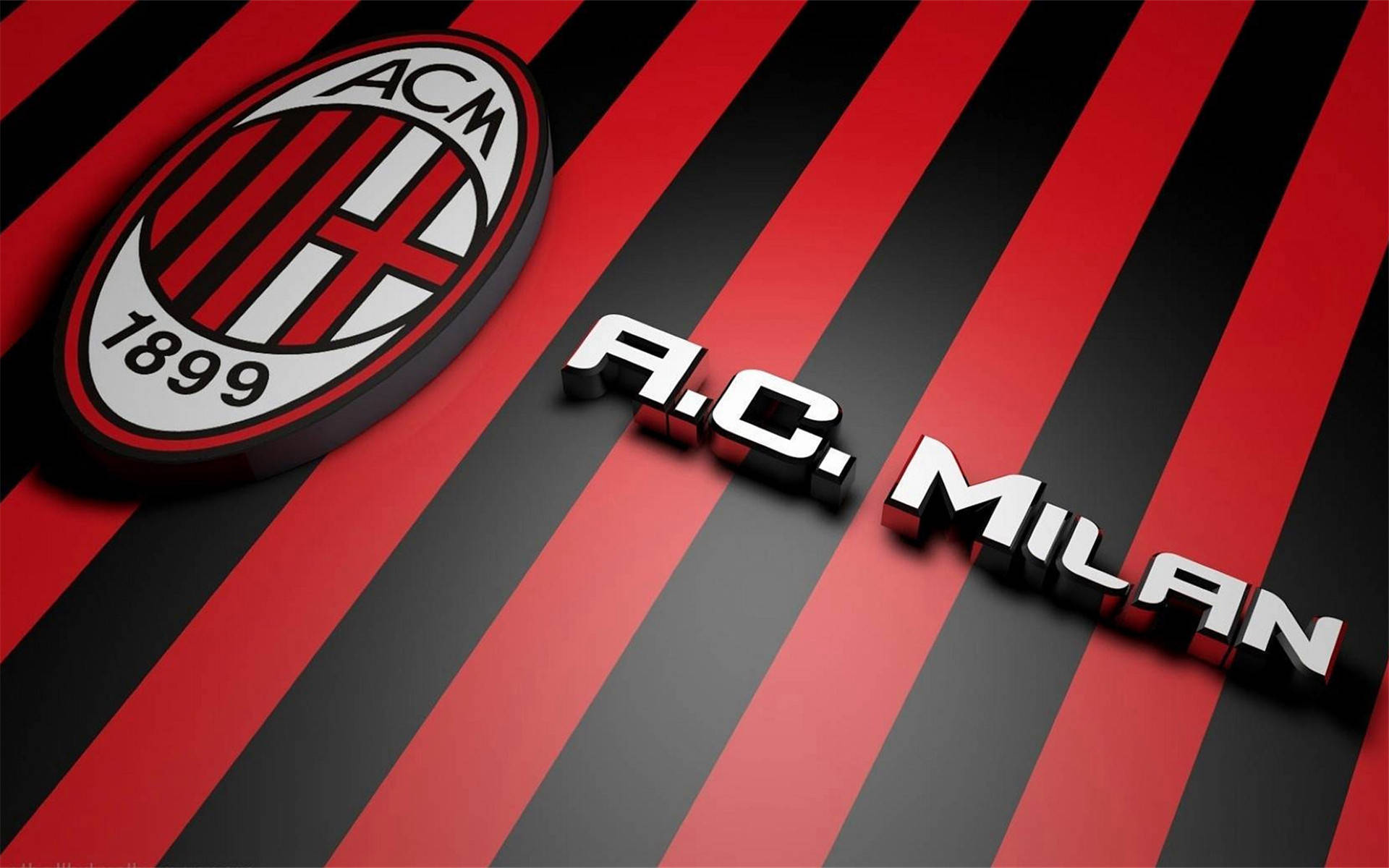 官方：卡瓦哈尔、卡雷拉斯、恩德里克禁赛2场，弗兰·加西亚禁赛1场（官宣：卡瓦哈尔、卡雷拉斯、恩德里克各停赛2场，弗兰·加西亚停赛1场）