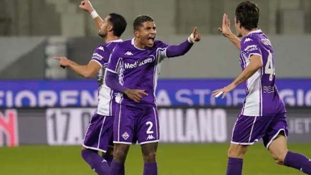 频频打铁！爵士半场36分创联盟半场得分新低（手感冰凉！爵士半场仅36分，创联盟半场得分新低）