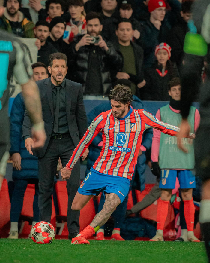 博彩平台自排除系统覆盖率达98%