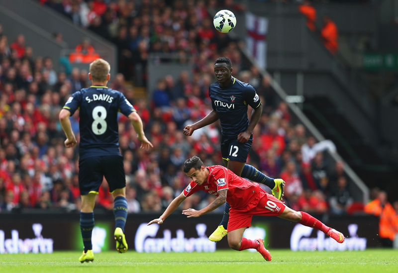 2026年世界杯揭幕战时间：6月12日凌晨3：00墨西哥VS南非（2026年世界杯揭幕战：墨西哥VS南非，6月12日凌晨3：00开球）