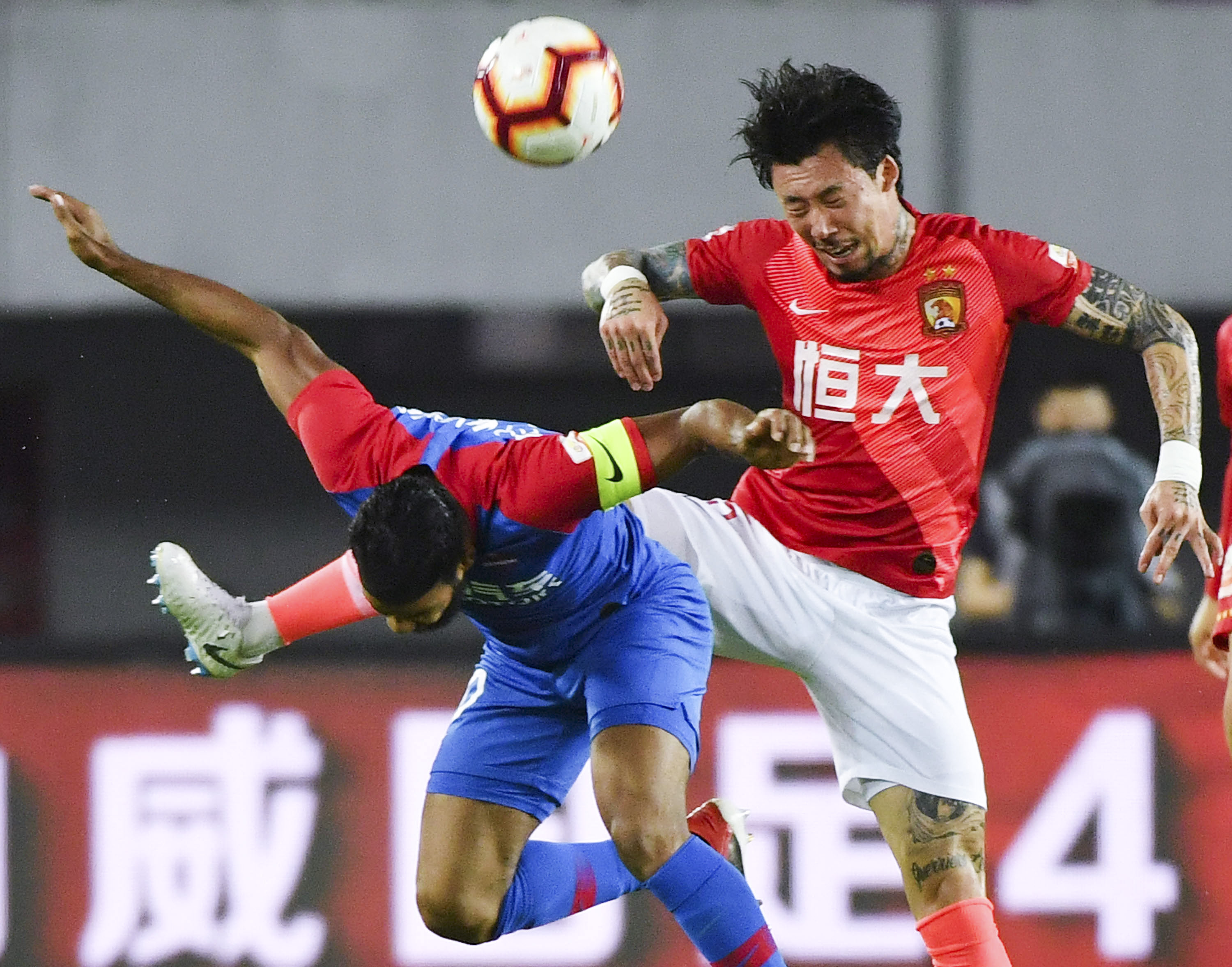 马特乌斯：拜仁失败引援居多，埃贝尔不要忘了今夏多次遭拒（马特乌斯：拜仁引援多失利，埃贝尔别忘今夏屡被拒）