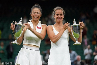 大中锋好用，沃尔特马德本赛季俱乐部+国家队20场10球1助攻（支点中锋真香！沃尔特马德本季双线20战斩获10球1助）