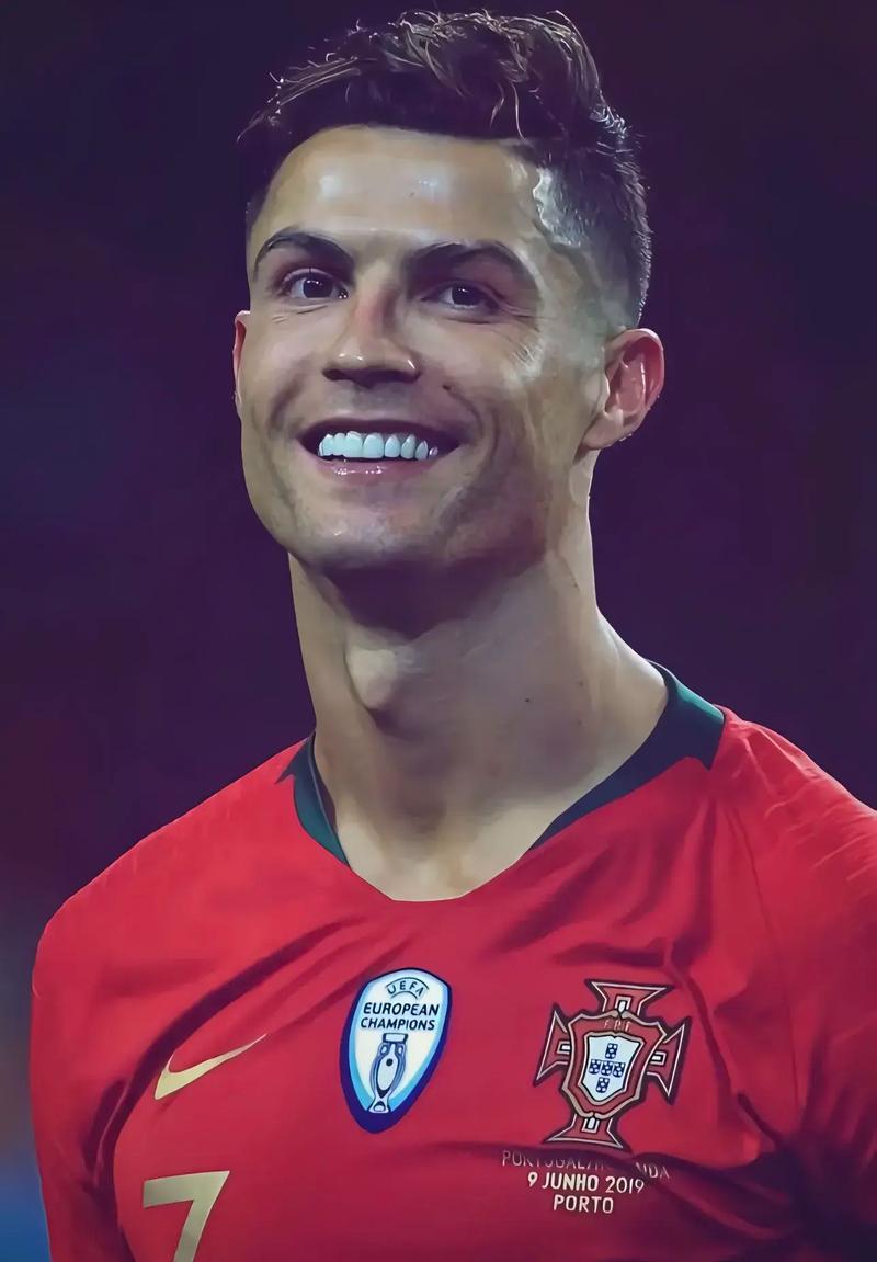 CBA球队战术分析：深圳队防守策略,（深圳队防守战术解析：CBA球队视角）